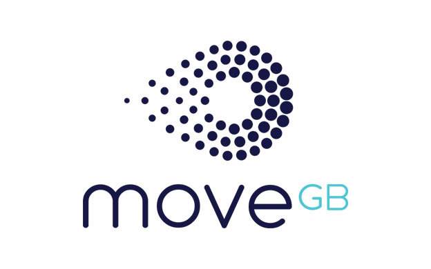 MoveGB logo