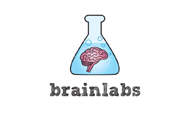 Brainlabs logo