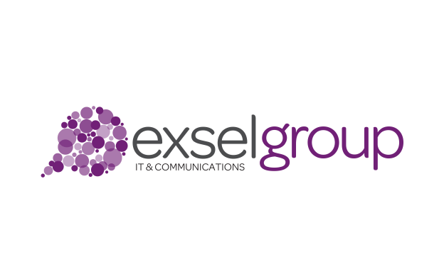 Exsel Group logo
