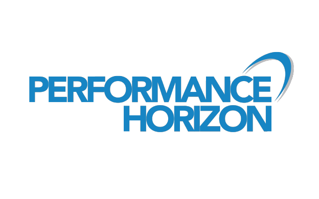 Performance Horizon logo