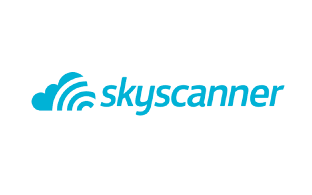sky scanner flights sky scanner flights