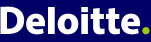 Deloitte