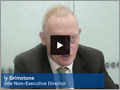 Deloitte Director, Joel Bellman, discusses cost reduction opportunities in Public Sector organisations