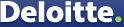 Deloitte LLP Deloitte LLP