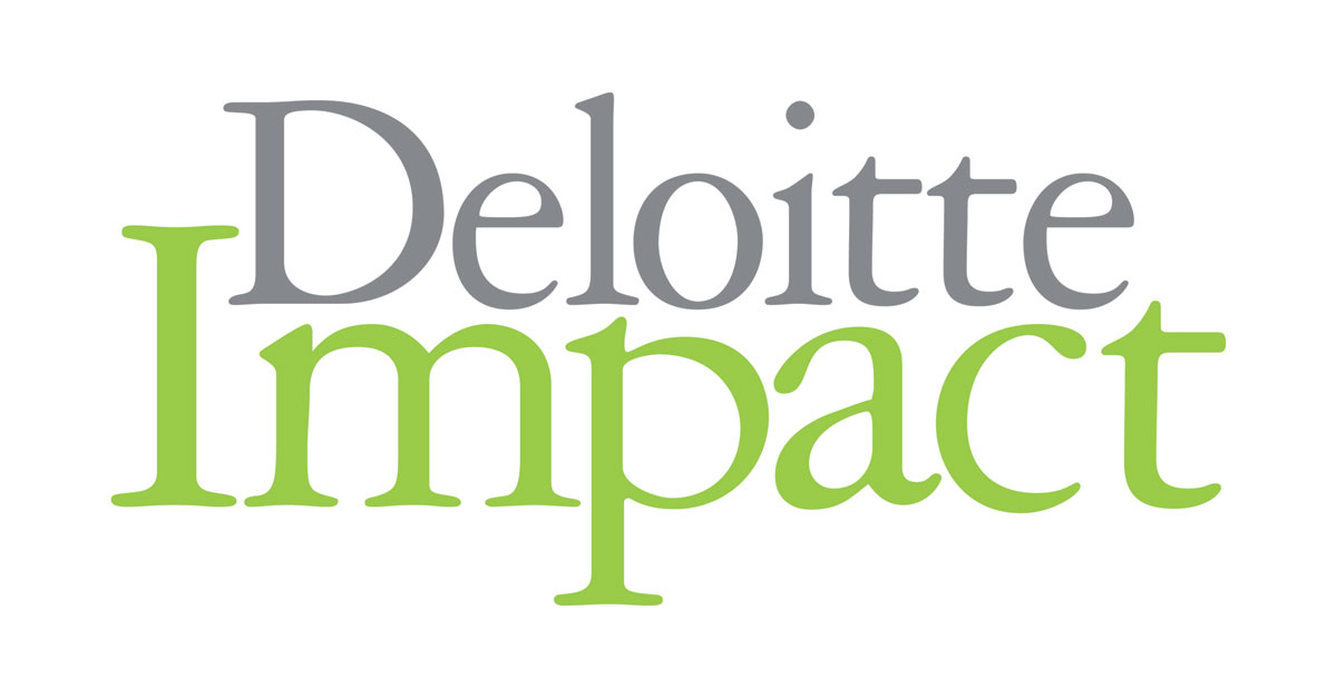 Deloitte Military Transition and Talent Programme (DMTTP) Deloitte