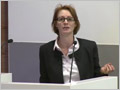 Anne McElvoy