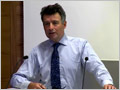 Bernard Jenkin
