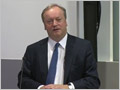 David Cruickshank