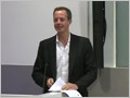 Nick Boles