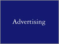 Advertising.