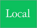 Local