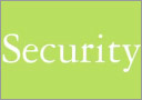 Security