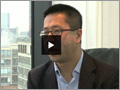 Media predictions overview video