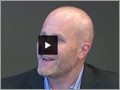 Technology predictions overview video