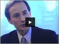 Telecommunications predictions overview video