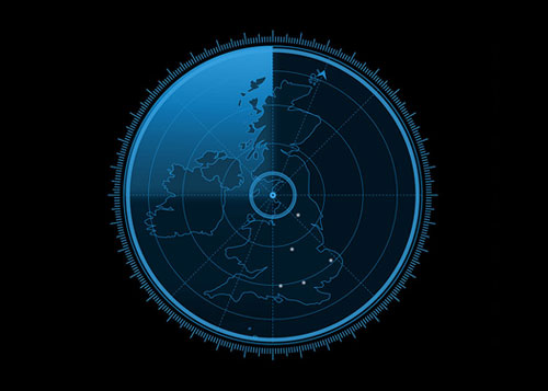 The Deloitte Consumer Tracker Q4 2018