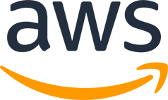 AWS logo