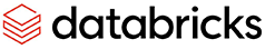 Databricks logo