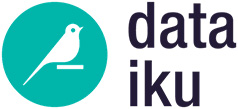 Dataiku logo