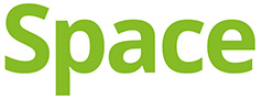 Deloitte Space logo