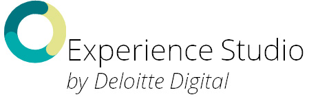 Experience Studio logo