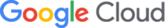 Google Cloud logo