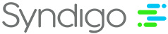 Syndigo logo