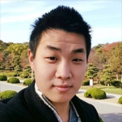 Image of Alexander Tan. Speaker at Experience Transformation 2024