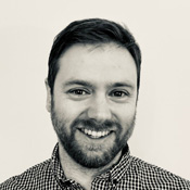 Image of Danny Hoskin. Speaker at Experience Transformation 2024