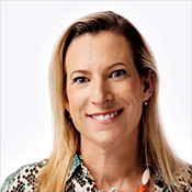 Image of Imogen Haddon. Speaker at Experience Transformation 2024