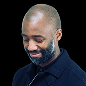 Image of Kevin Spellman. Speaker at Experience Transformation 2024