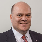 Image of Stephen Yeo. Speaker at Experience Transformation 2024