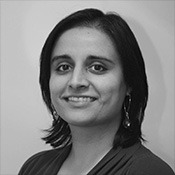 Image of Tarnjit Tiyur. Speaker at Experience Transformation 2024