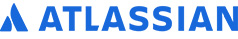 Atlassian logo