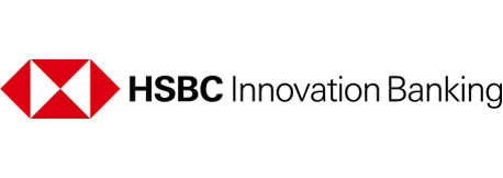 HSBC Innovation Banking logo