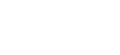 Oracle NetSuite logo