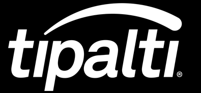 Tipalti logo