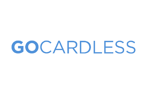 2016 winner profiles logo