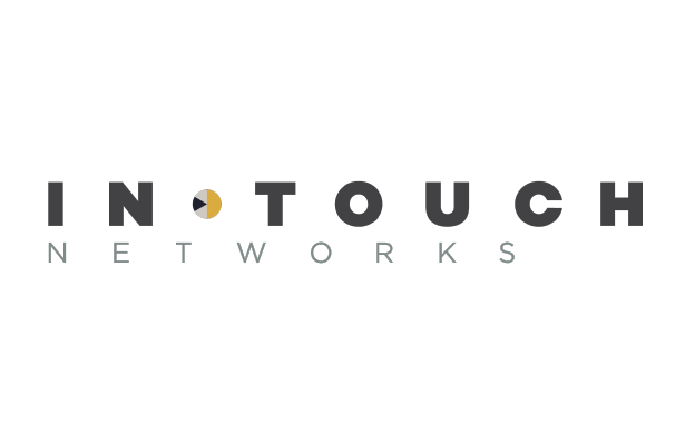 In Touch Networks logo