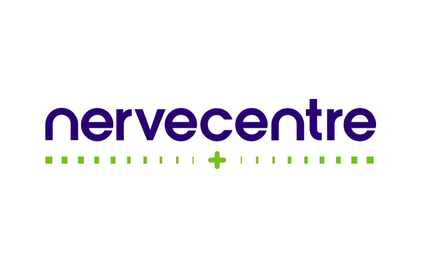 2016 winner profiles logo