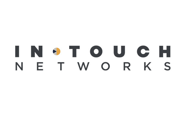 In Touch Networks logo