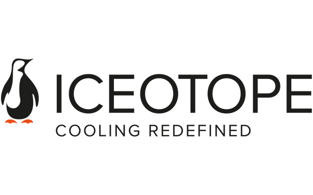 Iceotope logo