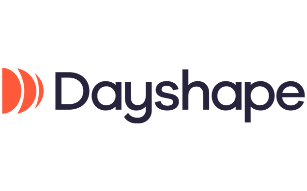 Dayshape logo