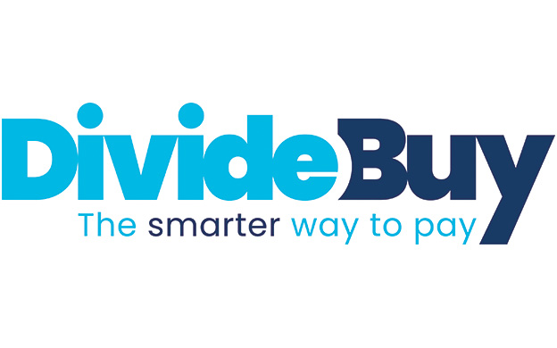 DivideBuy logo