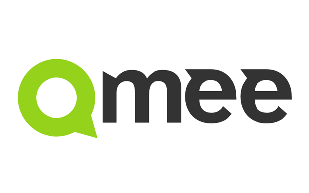 Qmee logo