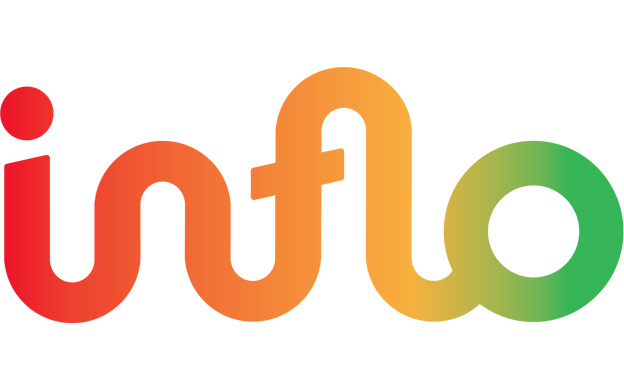 Inflo logo