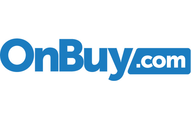 OnBuy logo