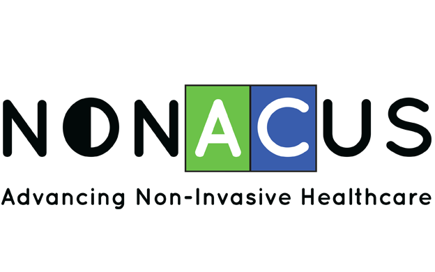 Nonacus logo