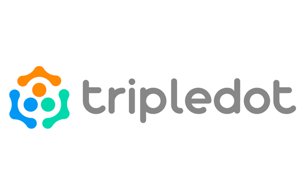 Tripledot Studios logo