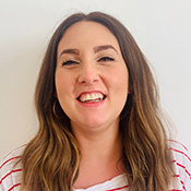 Photo of Dawn Miley
